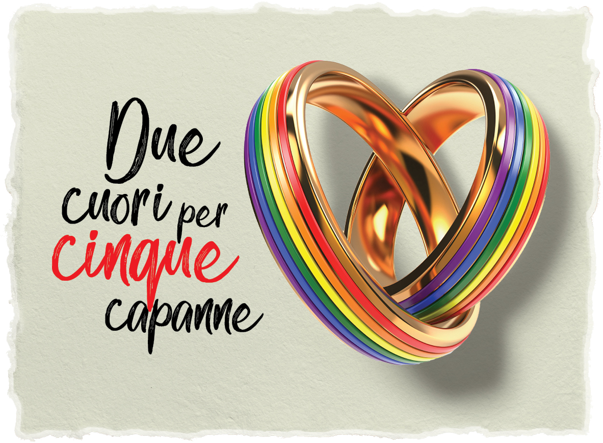 DUE-CUORI-PER-CINQUE-CAPANNE-unione-civile-matrimonio_01