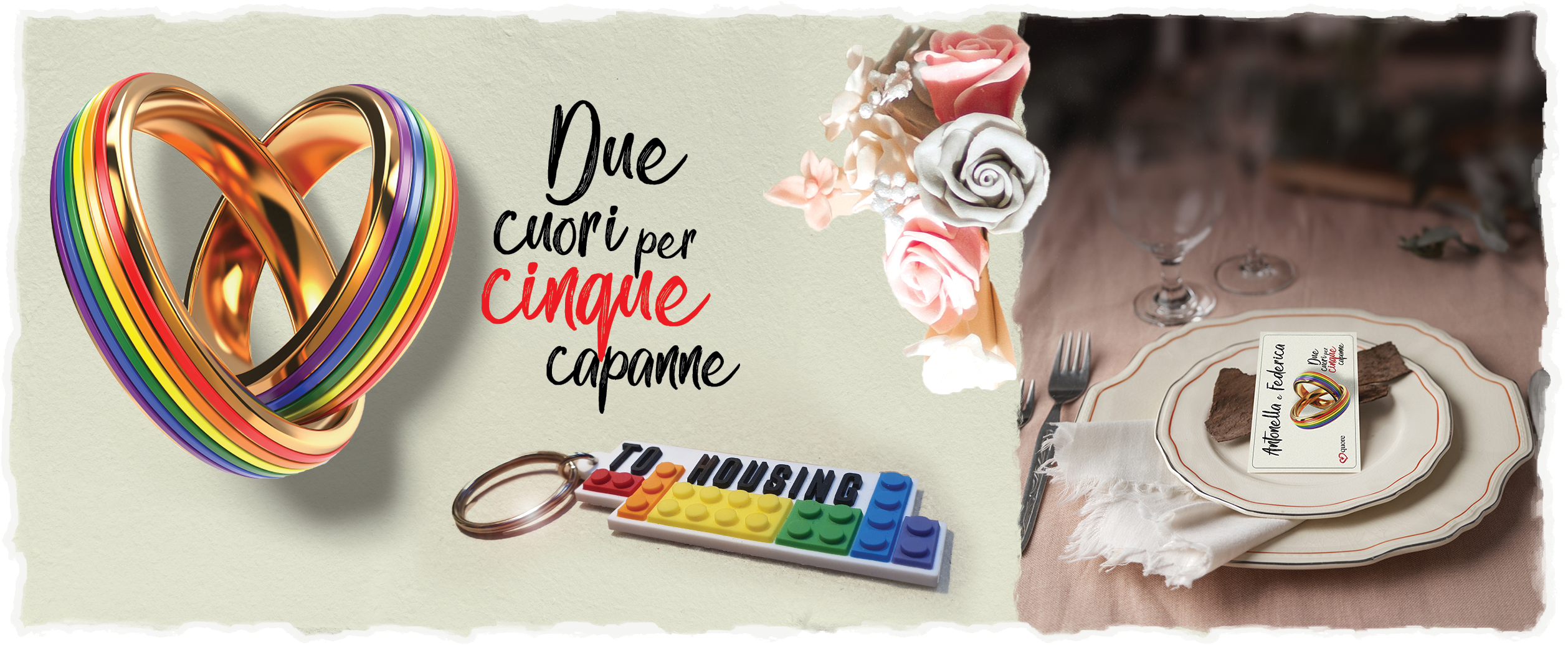 DUE-CUORI-PER-CINQUE-CAPANNE-unione-civile-matrimonio_02
