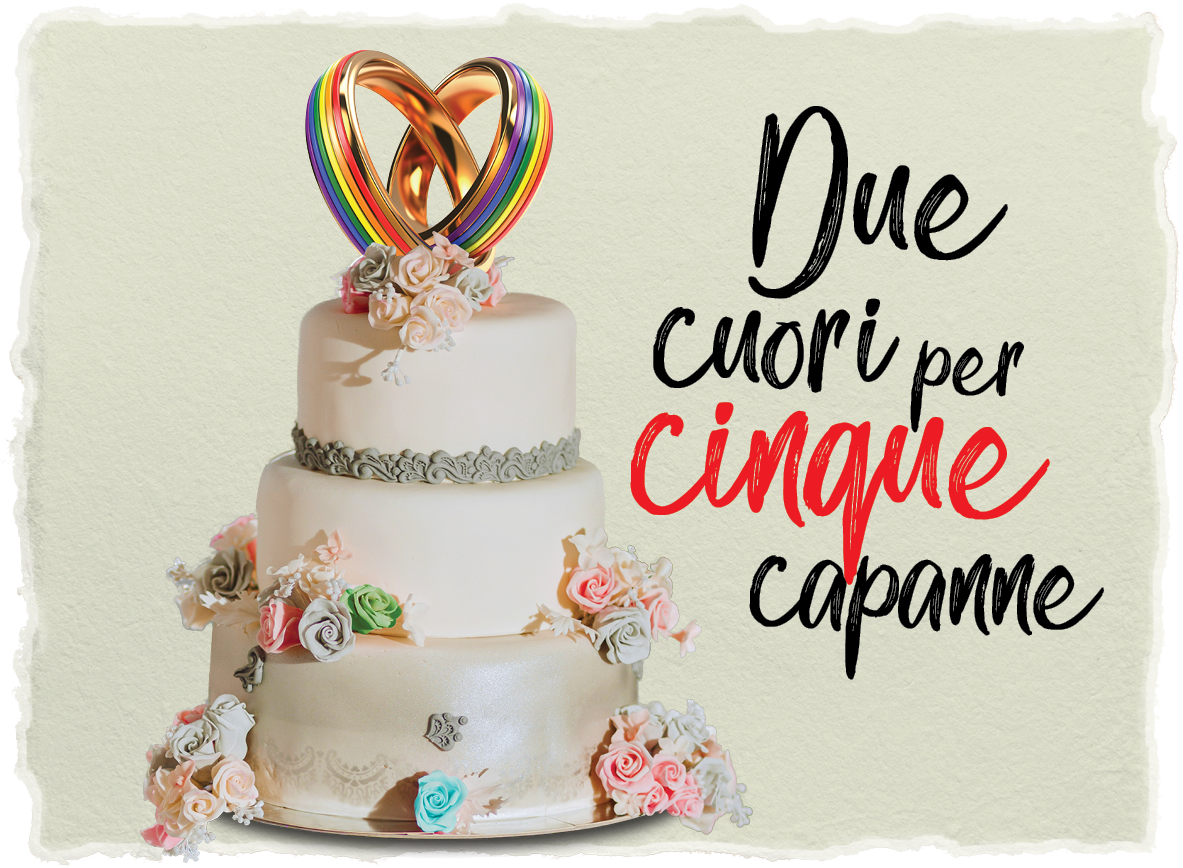 DUE-CUORI-PER-CINQUE-CAPANNE-unione-civile-matrimonio_03
